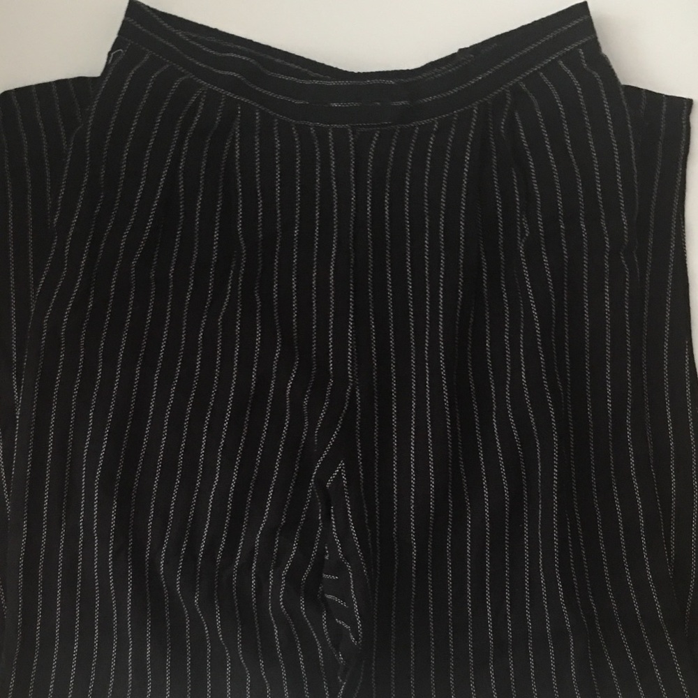 CW Clifford Willis Women’s Size M Pants.